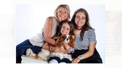 Maddalena_amori_de_zia_Gift Shot®