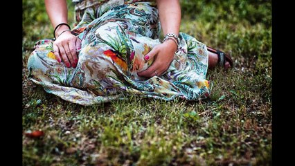 Sonia_e_Roberta_-_la_persona_accanto_Gift Shot®