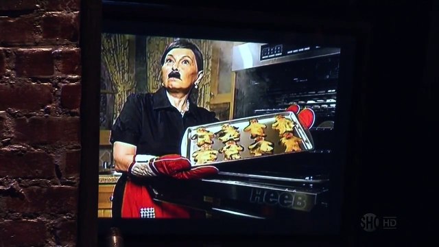 [PART 1] Bill Burr, Patrice O’Neal, Joe Rogan & More Best Jokes, One Liners & Comebacks