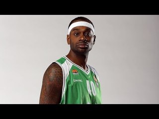 #hatmakers Block of the Night by D’Or Fischer, Unics Kazan