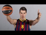 Dunk of the Night: Mario Hezonja, FC Barcelona