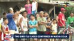 Two Bird Flu cases confirmed in Nueva Ecija