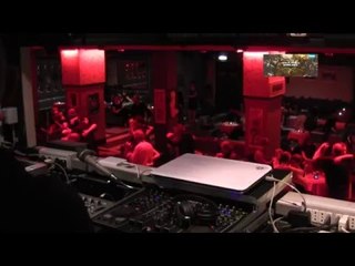 Cafe Caribe, milonga en Milan, tango en Italy, italia