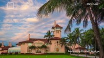3 Major Organizations Pull Plug on Fundraisers at Mar-a-Lago After Trump's Charlottesville Remarks