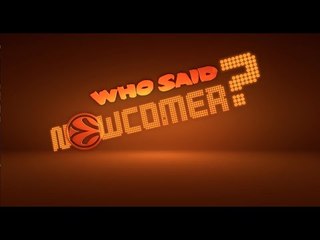 Who said newcomer? Gustavo Ayon & KC Rivers, Real Madrid