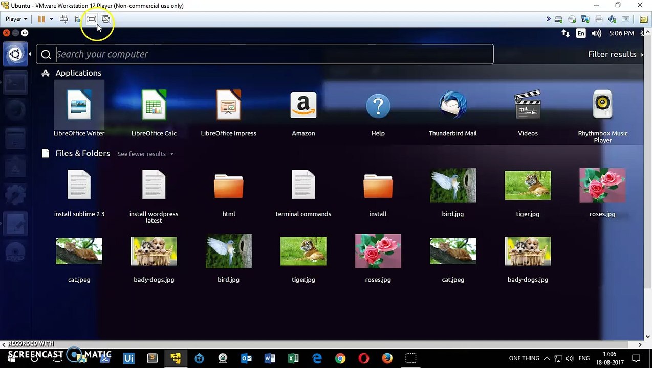 How to install sublime 2 sublime 3 i Ubuntu 16.04