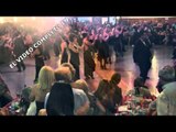 Tango y Folklore argentino por bailarines profesionales