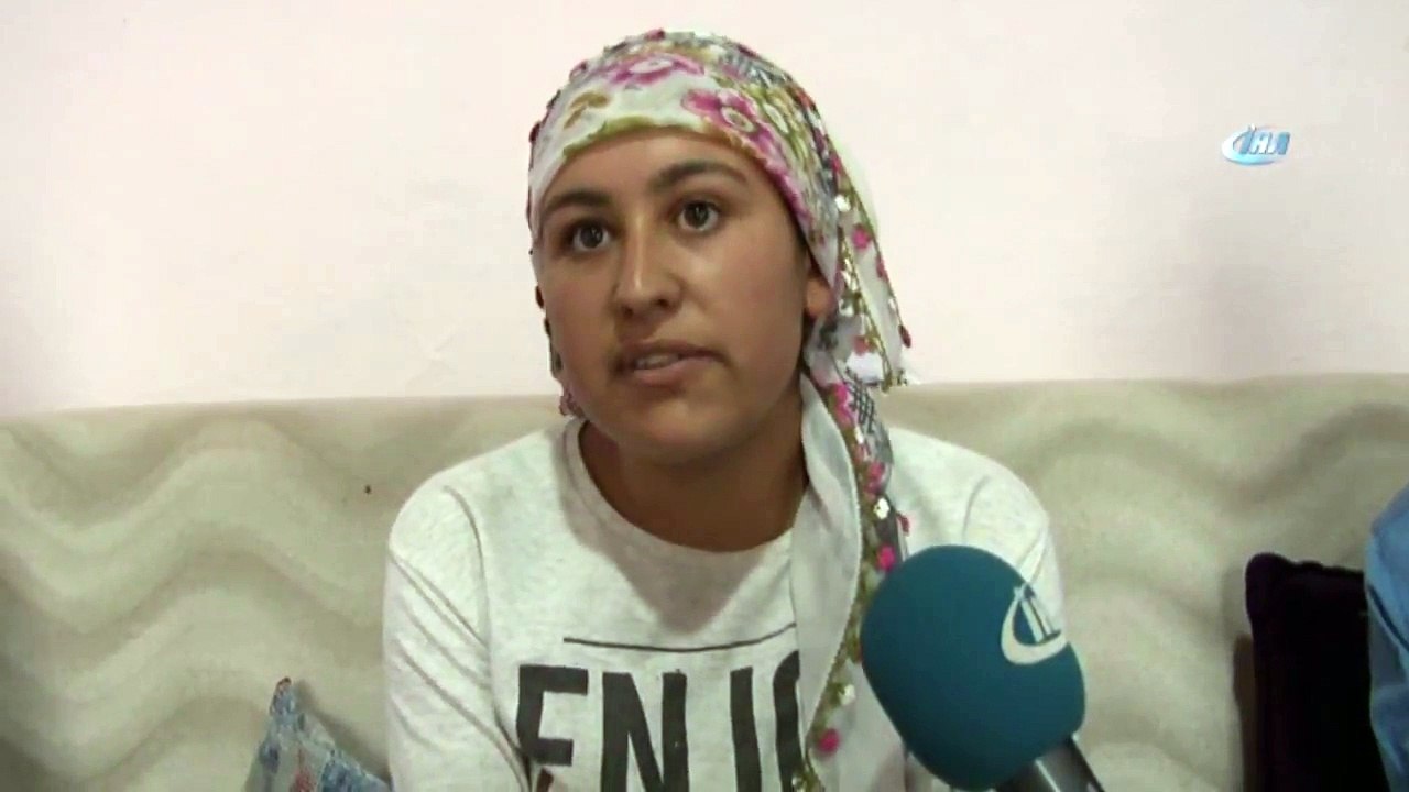 Vatani Görevini Yaparken Vefat Eden Askerin Hikayesi Yürekleri Dağlıyor