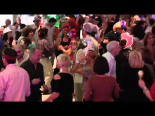 Primavera en SI tango milonga, alegria con musica tropical