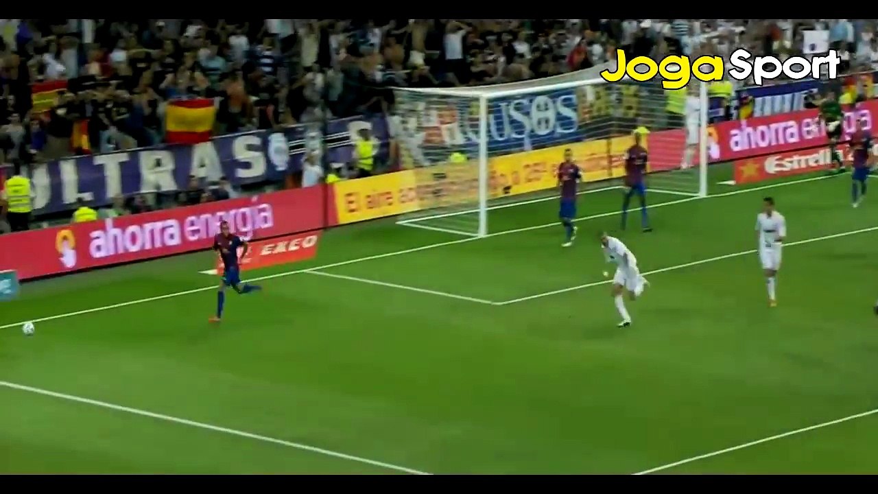 El Clasico Mejores Peleas, Faltas y Tarjetas Rojas