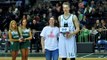 MVP Highlights: Martynas Echodas, Zalgiris Kaunas - EB ADIDAS NEXT GENERATION TOURNAMENT Kaunas