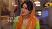 Shakti Astitva ke Ehsaas Ki - 19th August 2017 - Upcoming Twist - Colors TV Serial News
