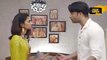 Kuch Rang Pyar Ke Aise Bhi - 19th August 2017 - Latest Upcoming Twist - Sony TV Serial News