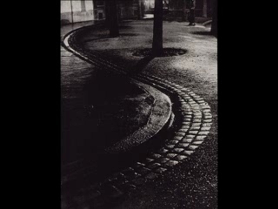 Rina Ketty - Nuits sans toi 1939