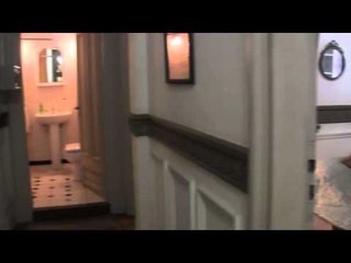 Becka tango HOUSE 5 bedrooms apartment in Buenos Aires