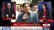 Live with Dr.Shahid Masood | 17-August-2017 | Nawaz Sharif | MQM Pakistan | Asif Zardari |