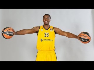 Top 16 Round 7: Top 10 Plays