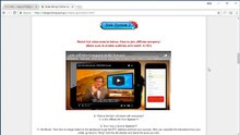 Step 2 - Shortlinks