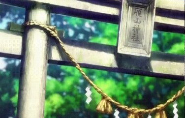 Aki no kanade – Legendado desenhos animados em portugues