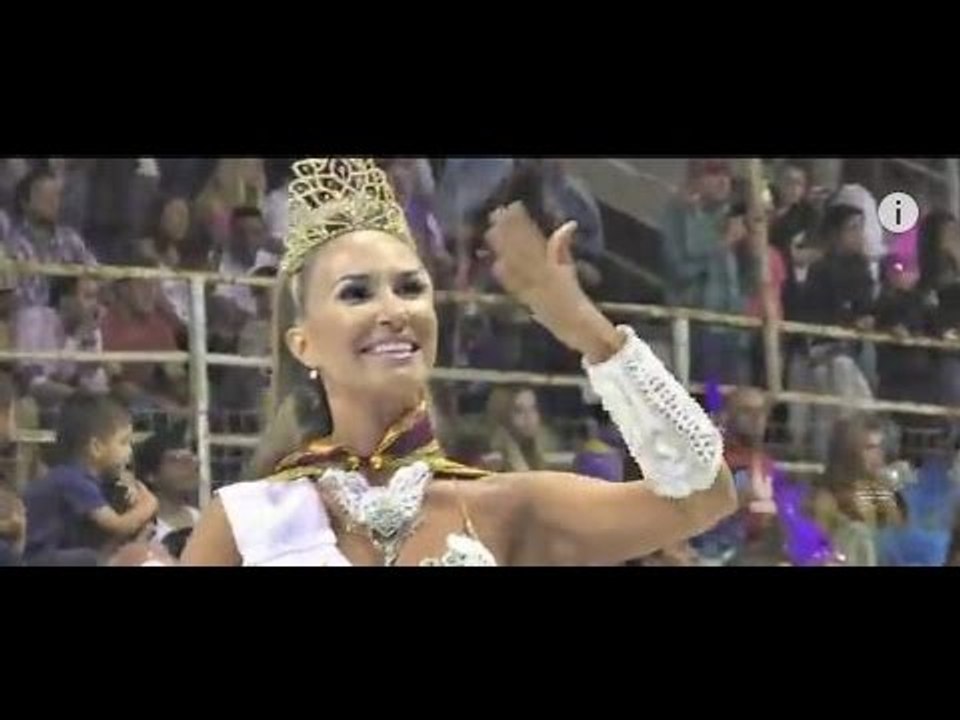 Carnaval de Gualeguaychu 2015, reina del carnaval,  pasistas,  comparsa