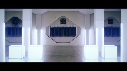 Yoake wa Mada (Short Ver.)