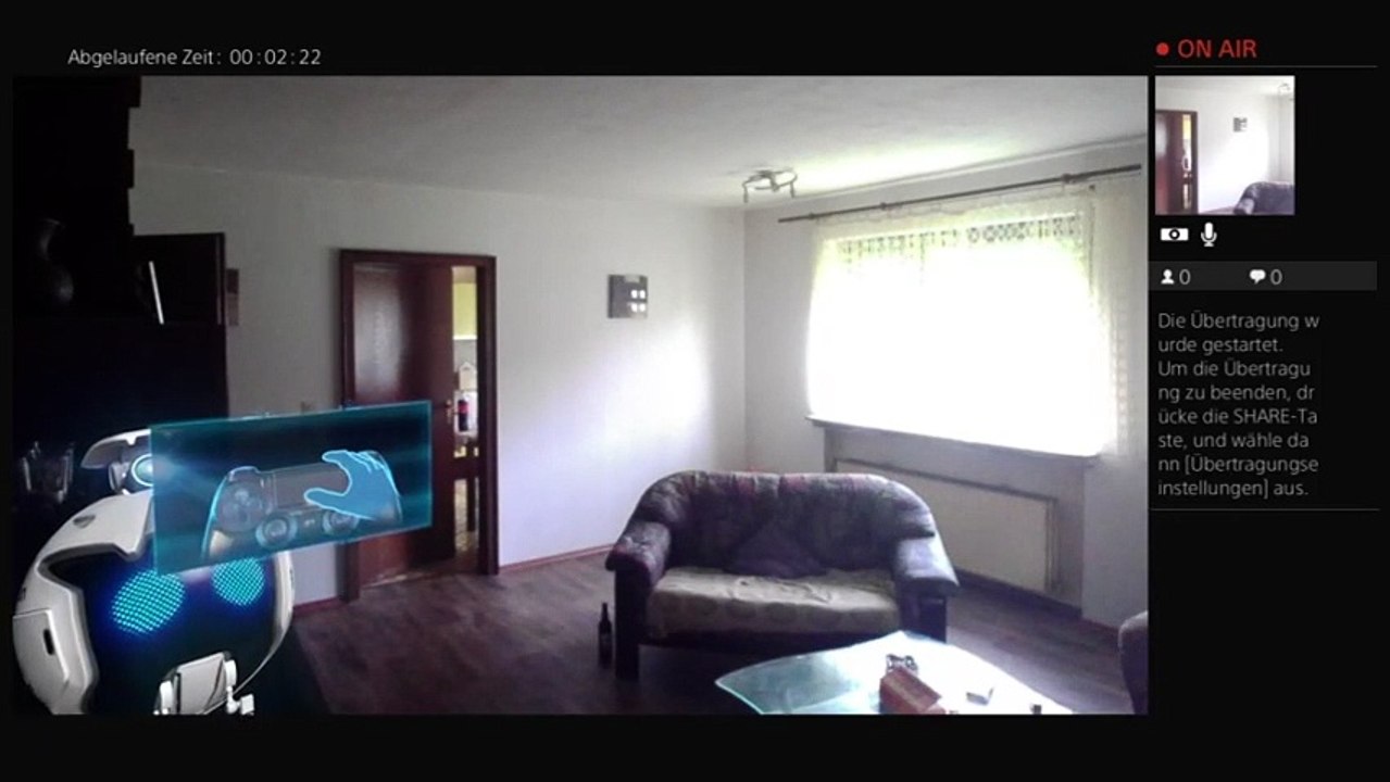 PS4-Live-Übertragung von Hainchtowncity_x (108)