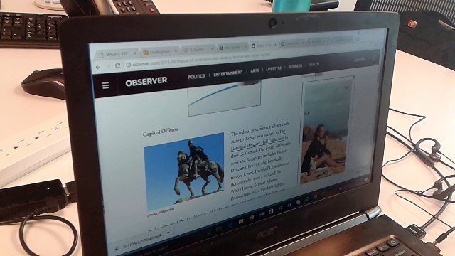 Margaret Sanger and other Racists and Communists Monuments needs to be TAKEN DOWN NOW!