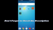 [Tutorial] How to unsign APK and login with Google  or Facebook on modded Games