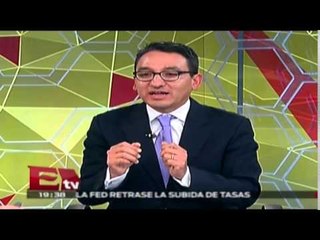 Cómo funciona el voto informado / Opiniones encontradas