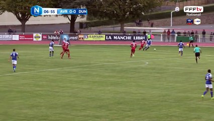 Ca chauffe dans la surface