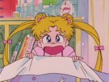 Sailor Moon: su WWW.MANGA.IT prima puntata 1° episodio ita