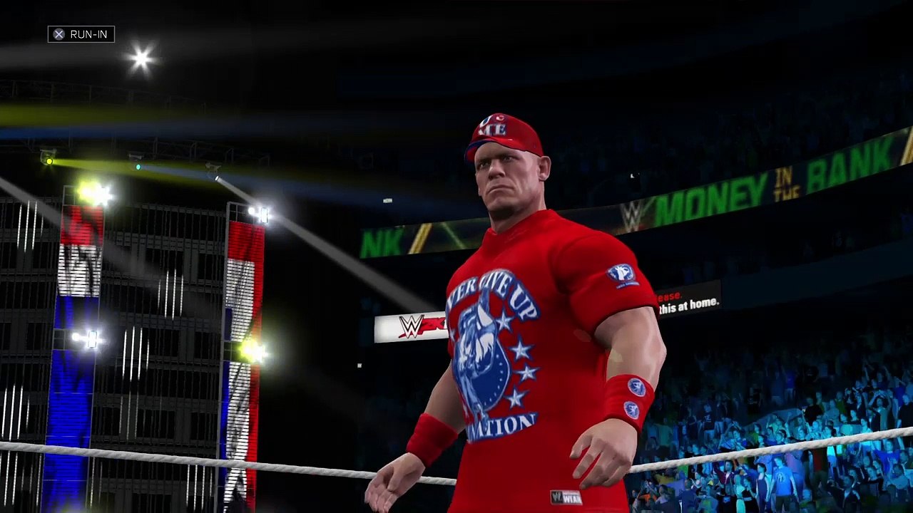 Part 6 2.0/intro/long epic match