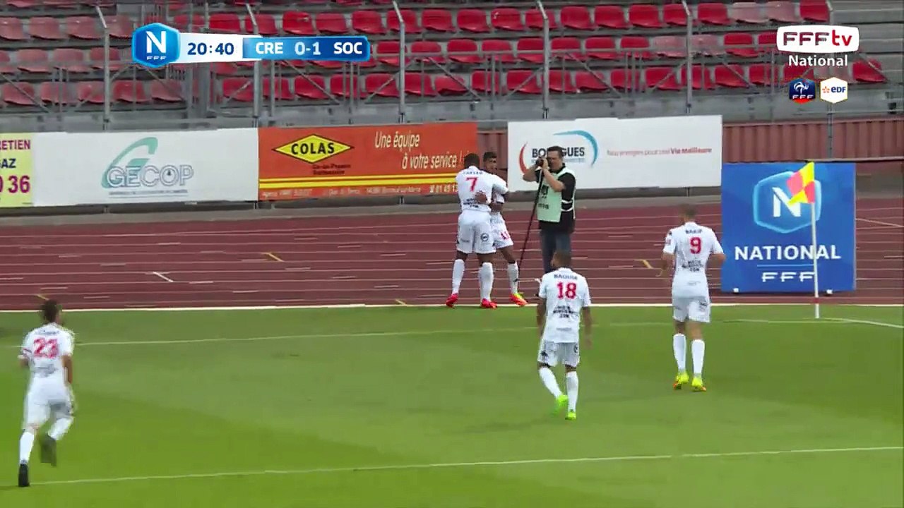 But de Bertrand