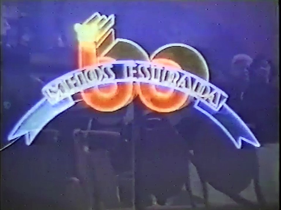 Gala - Ucini mi to