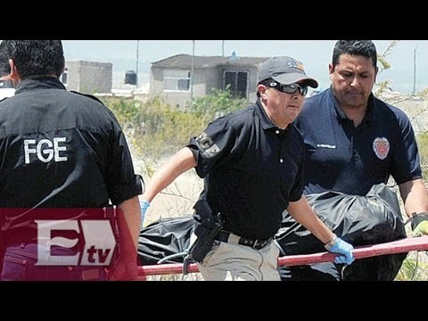 Adolescentes asesinos de Christopher robaban y amenazaban de muerte / Vianey Esquinca