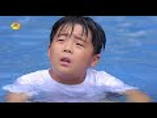 《新闻大求真》News and science：20170817期：穿拖鞋开车到底有多危险？【芒果TV精选】