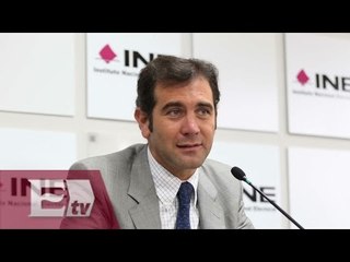 Filtran conversación de Lorenzo Córdova burlándose de indígena / Vianey Esquinca