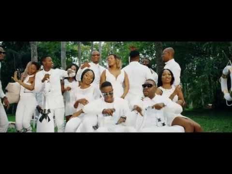 ABOU NIDAL feat FEULA (Tu suis ou tu suis pas ) CLIP OFFICIEL