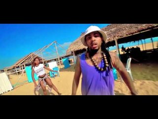 RAMZY WERASON ''SHAWATTA'' Clip Officiel