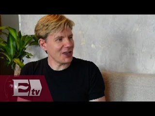 ¿Cómo mejorar el mundo en 19 pasos?: Una entrevista con Bjørn Lomborg