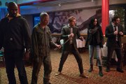 Marvel's The Defenders ~ Season 1 Episode 3 Full [PROMO] Streaming : FULL Watch Online