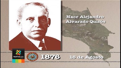 tn7-hoy-180817