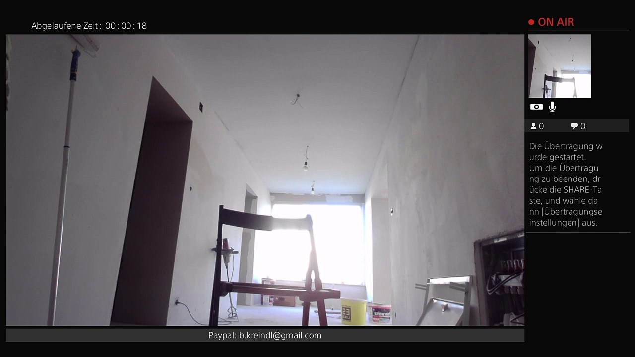 Pfusch&CO GMBH (285)