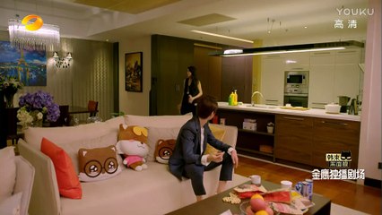 人间至味是清欢 07_高清