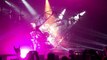 Parkway Drive Swing (Drumsolo in rotating cage) | Live at Zenith Halle München [31.03.2017