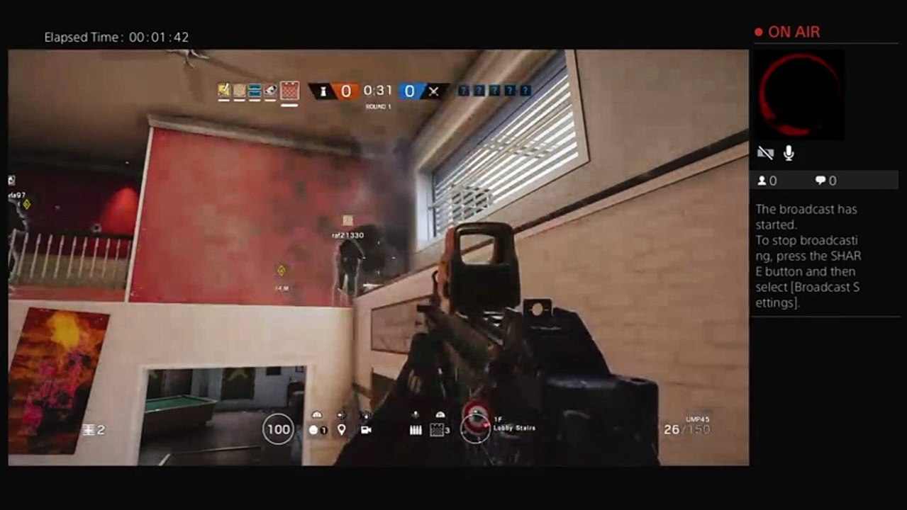 Gaming for life (11)