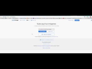 Cómo crear un archivo csv para programar en Postcron?