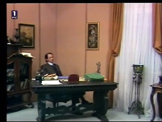 Siroti mali hrcki 1973 _ Domaci film