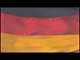 Bandera de Alemania, Germany flag, Deutschland flagge