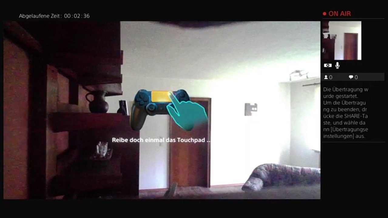 PS4-Live-Übertragung von HTC BRD NRW (55)